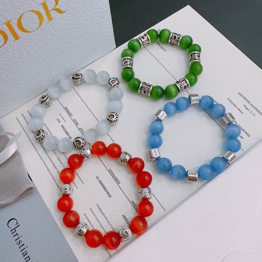 Dior Bracelet 01lyh257
